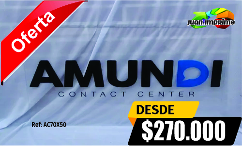 Juanimprime; Diseño y Fabricacion de Avisos en Acrilico tipo placa en coerte laser 